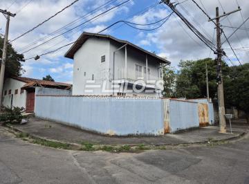 Imagem principal do bem 33096 · Residencial, àrea 150m² - São José dos Campos/SP