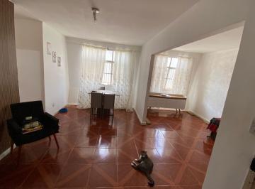 Apartamento de 3 quartos, Simões Filho · Apartamento à Venda - Condomínio Residencial João Filgueiras