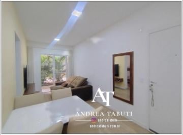 Apartamento de 2 quartos, São Paulo · APARTAMENTO GARDEN AGUA FUNDA - 2 QUARTOS COM 1 VAGA