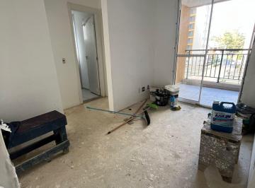 Apartamento en Venda de 2 quartos · APARTAMENTO NA PLANTA