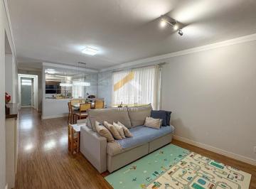0 · APARTAMENTO À VENDA NO PARQUE PRADO
