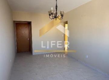 0 · APARTAMENTO AMPLO E REFORMADO NO CENTRO | 80 M², 2 DORMITÓRIOS E VAGA COBERTA