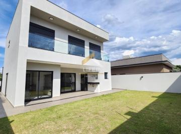0 · casa à venda em Chácaras Saudáveis e Encantadoras