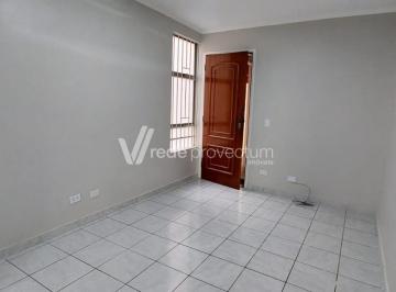 0 · apartamento à venda em Vila Padre Manoel de Nóbrega