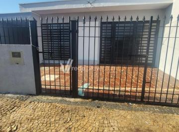 0 · casa á venda e para aluguel em Jardim Eulina