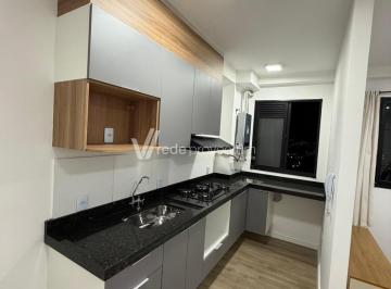 0 · apartamento para aluguel em Jardim Ibirapuera