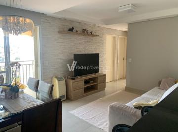 0 · apartamento para aluguel em Parque Prado
