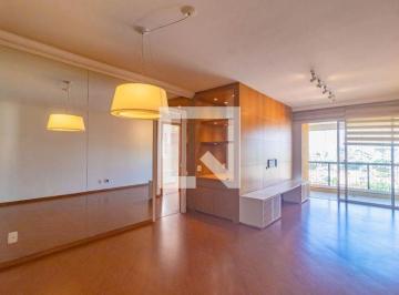 Apartamento · 105m² · 3 Quartos · 2 Vagas · Apartamento para Aluguel - Saúde, 3 Quartos, 105 m2 - São Paulo