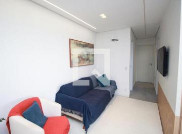 Apartamento · 73m² · 3 Quartos · 2 Vagas · Apartamento para Aluguel - Vila Leopoldina, 3 Quartos,  73 m2 - Santo André