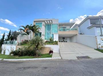 0 · casa à venda em Spina Ville