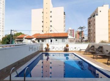 0 · studio para aluguel em Ponte Preta