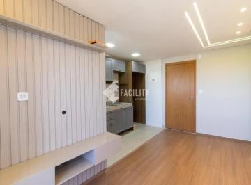 0 · Apartamento à venda e locação no Notre Dame/Sousas em Campinas/SP