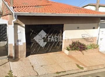 0 · casa para aluguel em Residencial Cosmos