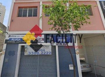 0 · salão para aluguel em Centro