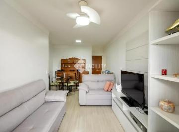 0 · apartamento à venda em Bosque