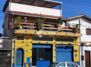 0 · casa para aluguel em Bonfim