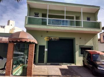 0 · sala para aluguel em Jardim Chapadão
