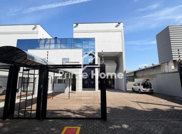 0 · barracão para aluguel em Jardim Santa Genebra