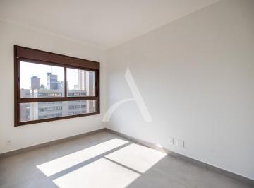 0 · Belo apartamento em Botafogo, Campinas/SP