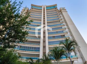 0 · APARTAMENTO PARA LOCAÇÃO NO CAMBUÍ EM CAMPINAS