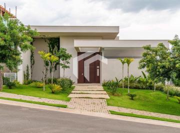 0 · casa à venda em Loteamento Residencial Entre Verdes (Sousas)