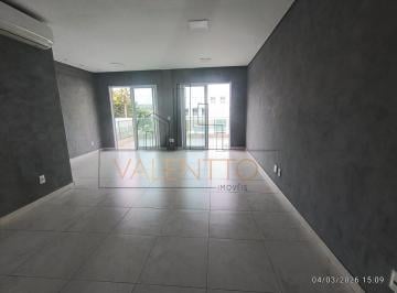 0 · sala para aluguel em Nova Vinhedo