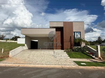 0 · casa à venda em Tanquinho Velho