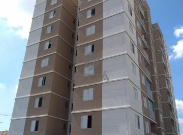 0 · Apartamento para venda, Jardim Ipaussurama, Campinas/SP.