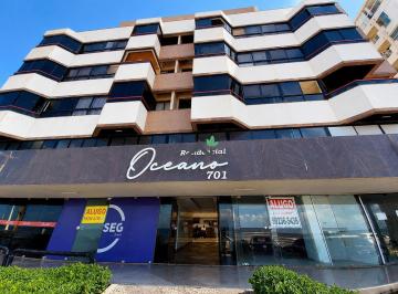 0 · apartamento à venda em Pituba