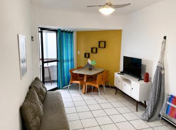 0 · apartamento à venda em Pituba