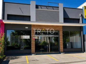 0 · salão para aluguel em Jardim Santana