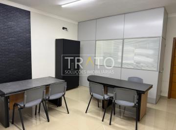 0 · sala para aluguel em Nova Paulínia