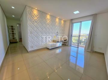 0 · apartamento à venda em Parque Brasília