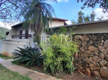 0 · casa para aluguel em Jardim Chapadão
