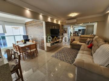 0 · apartamento à venda em Jardim Aurélia