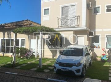 0 · casa á venda e para aluguel em Parque Imperador