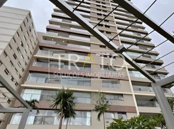 0 · apartamento para aluguel em Cambuí