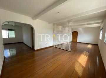 0 · apartamento para aluguel em Jardim Proença