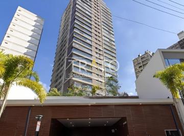 0 · apartamento para aluguel em Cambuí