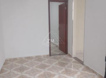 0 · apartamento à venda em Dic I (Conjunto Habitacional Monsenhor Luiz Fernando Abreu)