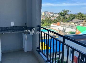 0 · apartamento à venda em Vila Moletta