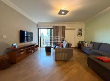 0 · apartamento à venda em Cambuí