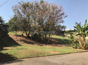 0 · Terreno em condominio Fechado Próimo a Hípica