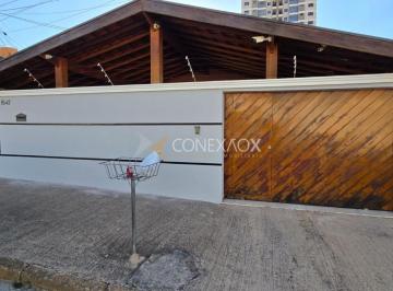 0 · casa á venda e para aluguel em Jardim Planalto