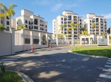0 · apartamento à venda em Parque da Hípica