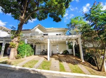 0 · casa à venda em Loteamento Alphaville Campinas
