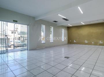 0 · salão para aluguel em Vila Lemos