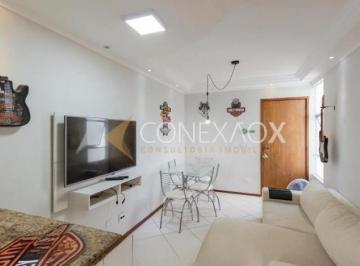 0 · apartamento à venda em Vila Padre Manoel de Nóbrega