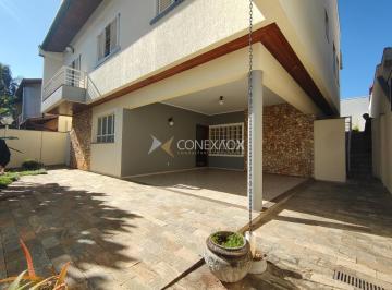 0 · casa à venda em Parque Alto Taquaral