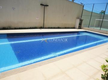 0 · apartamento à venda em Vila Aurocan